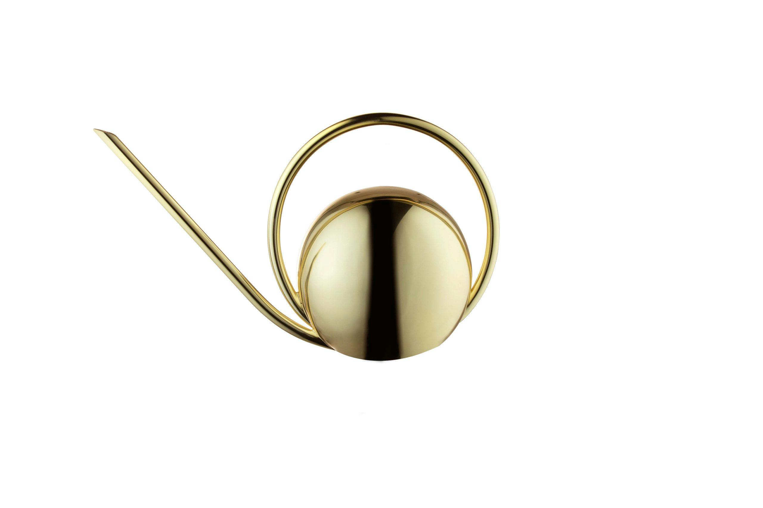 508090005082 globe watering can gold l37 2 x w17 x h23 1 side2 iNMlB8XOp1Dy6H Yi Fint interiør som julegave